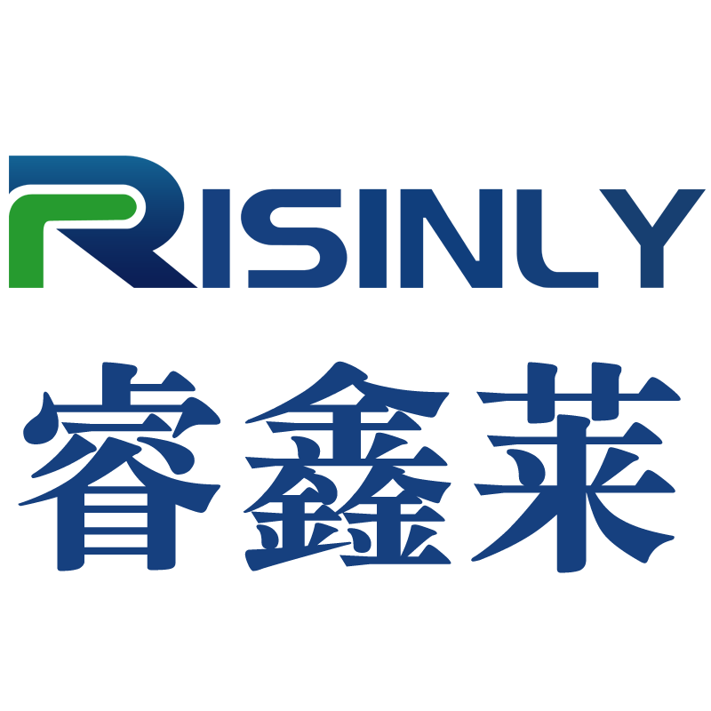 东源睿鑫莱科技有限公司